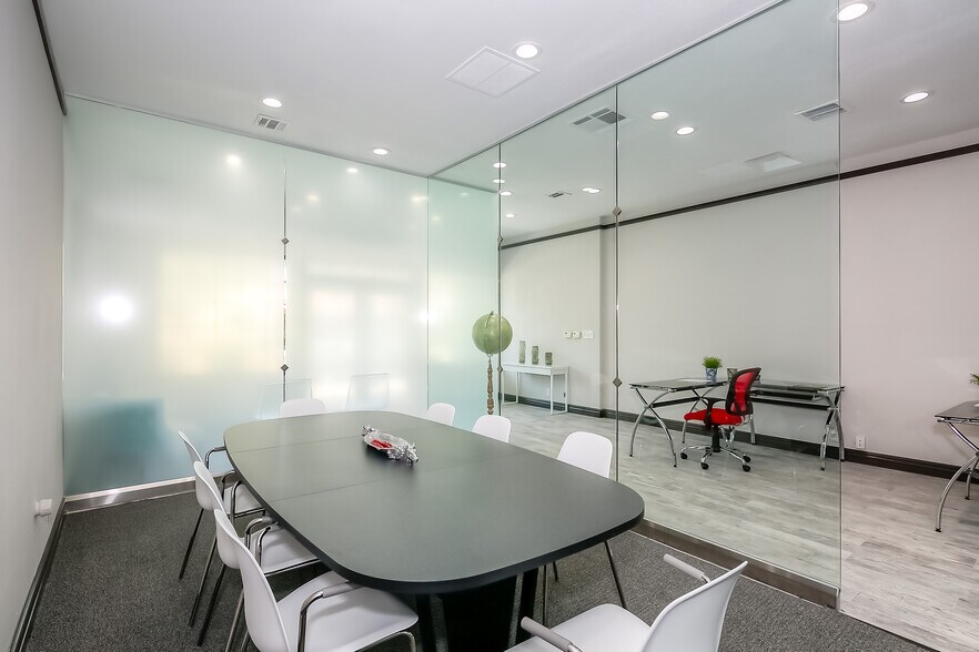 More Photos Of 218-220 S Myrtle Ave, Monrovia Storefront Retail Office For Sale