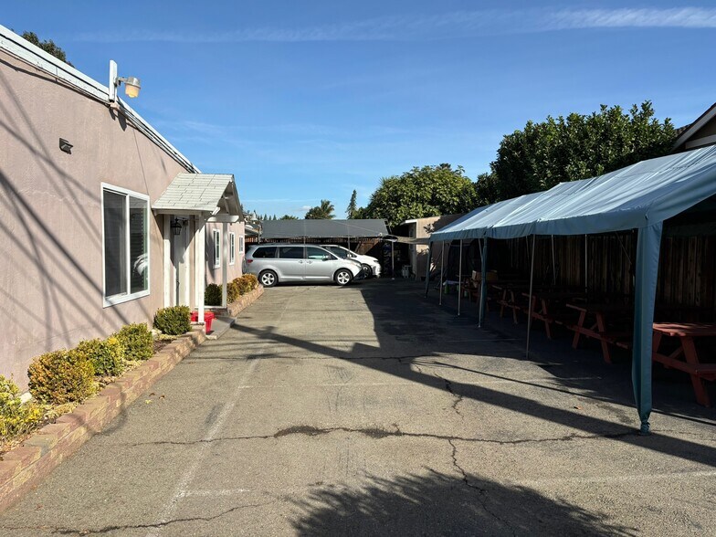 More Photos Of 1548 Curtner Ave, San Jose Religious Facility For Sale