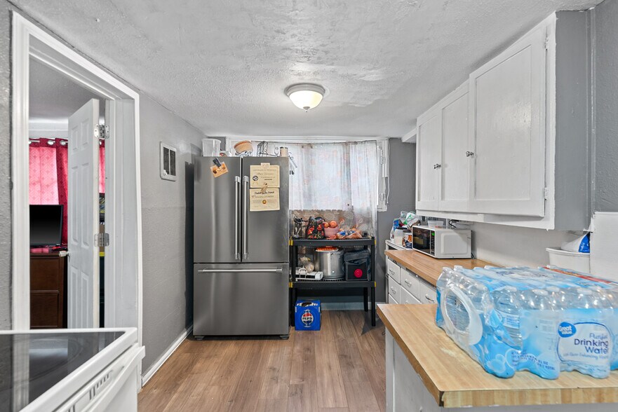 More Photos Of 600 Douglas St, Wenatchee Apartments For Sale