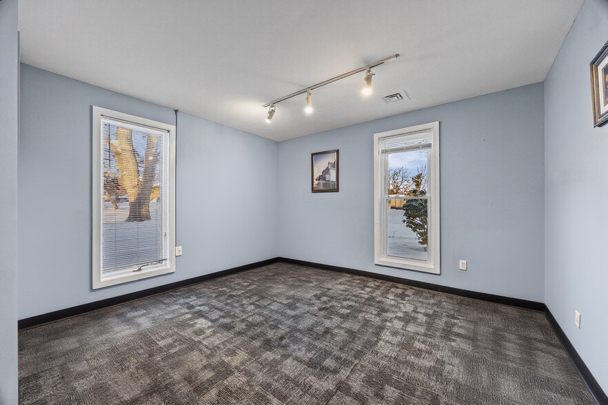 More Photos Of 955 E Henrietta Rd, Rochester Medical For Sale