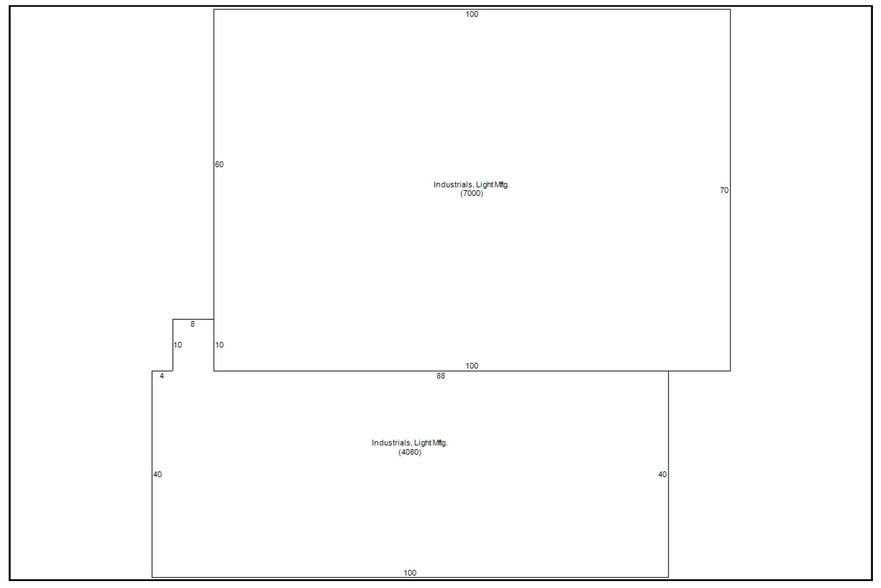 More Photos Of 2362 Industrial Dr, Neenah Warehouse For Lease