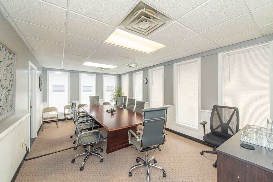 More Photos Of 1 State Rt 94, Vernon General Retail For Sale