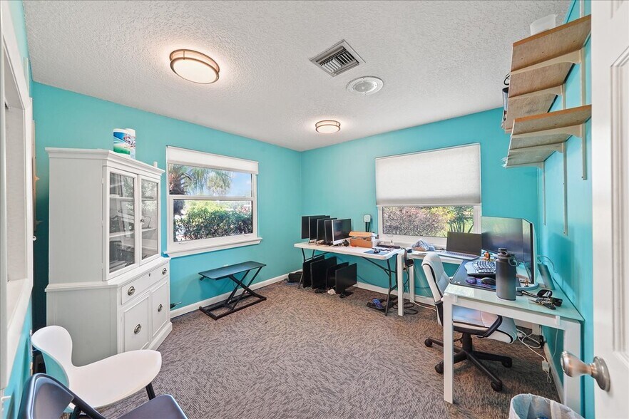 More Photos Of 111 Scott St, Melbourne Office For Sale