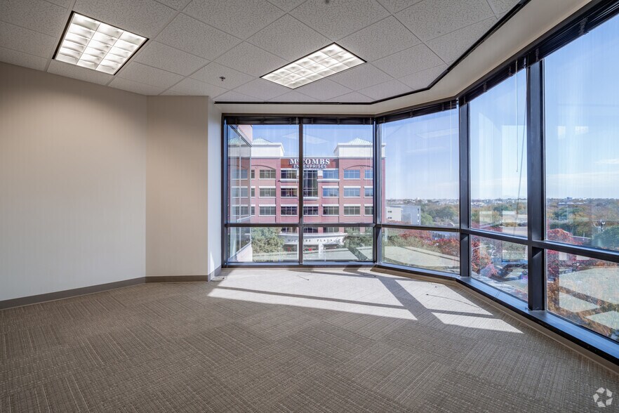 Photo of 4th Floor Ste 400