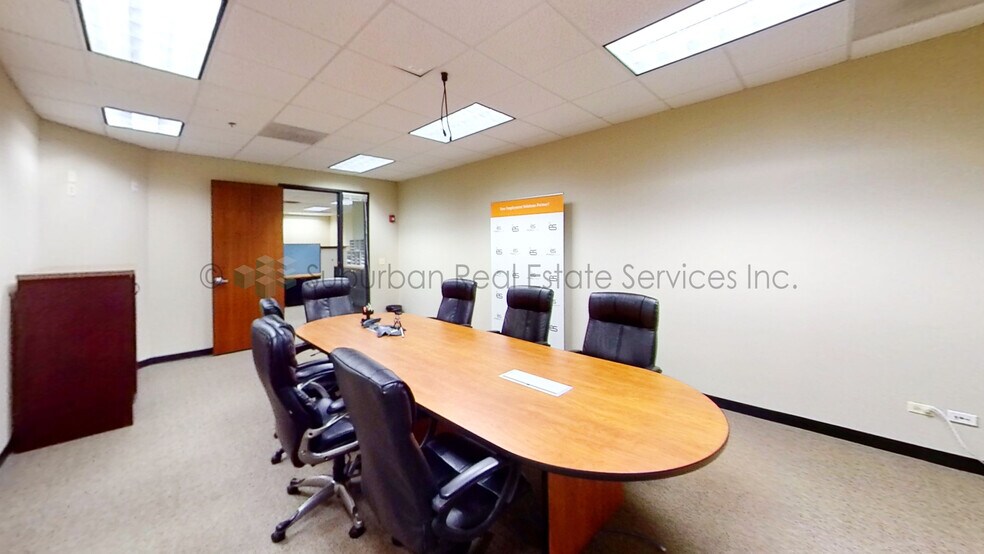 More Photos Of 1770 Park St, Naperville Office For Sale