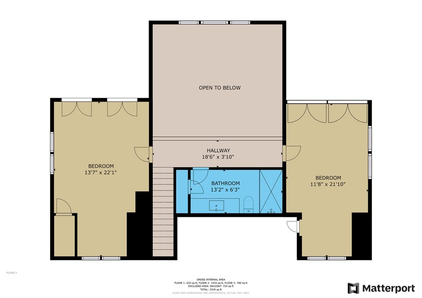 More Photos Of 16900 Old Giannini Ranch Rd, Volcano Specialty For Sale