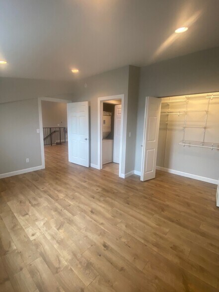 More Photos Of 7007 Cowboy Way, Billings Warehouse For Lease