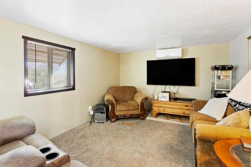 More Photos Of 349 N Royal Palm, Apache Junction Manufactured Housing Mobile Home Park For Sale