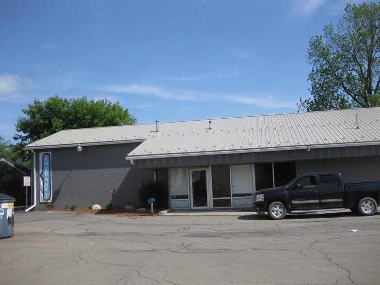 More Photos Of 314-328 Park Ave, Corning Unknown For Lease