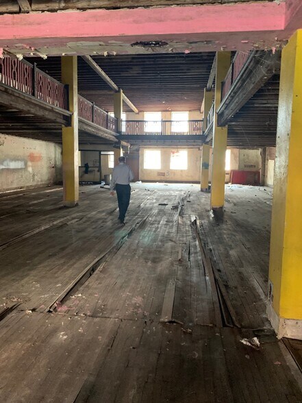 More Photos Of , Stockton Unknown For Sale