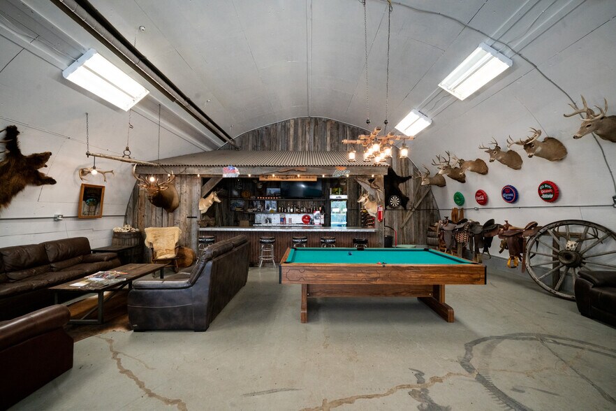 More Photos Of 5308 Range Road 291, Pincher Creek Land For Sale