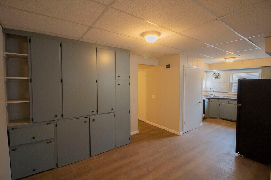 More Photos Of 108 S Main St, Plainwell Office Residential For Sale