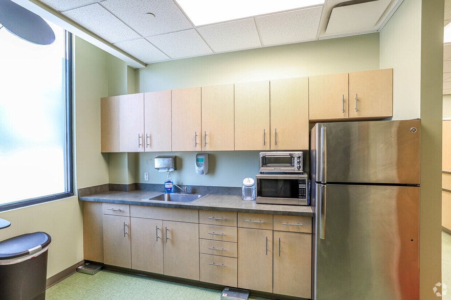 More Photos Of 603 Concord Ave, Cambridge Apartments For Lease