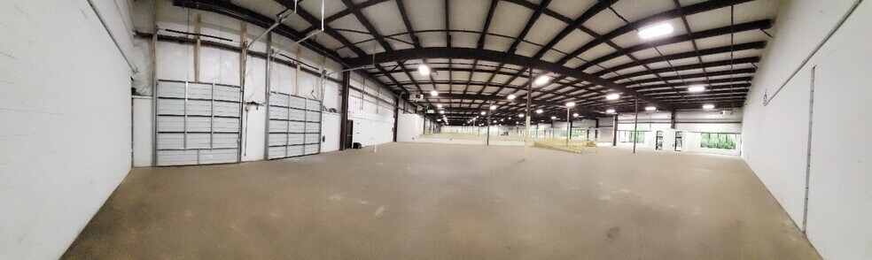 More Photos Of 600 Elmwood Ave, Sharon Hill Flex For Lease