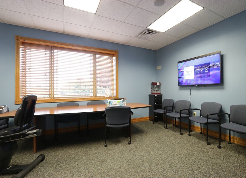 More Photos Of 2160 Sandy Dr, State College Medical For Lease