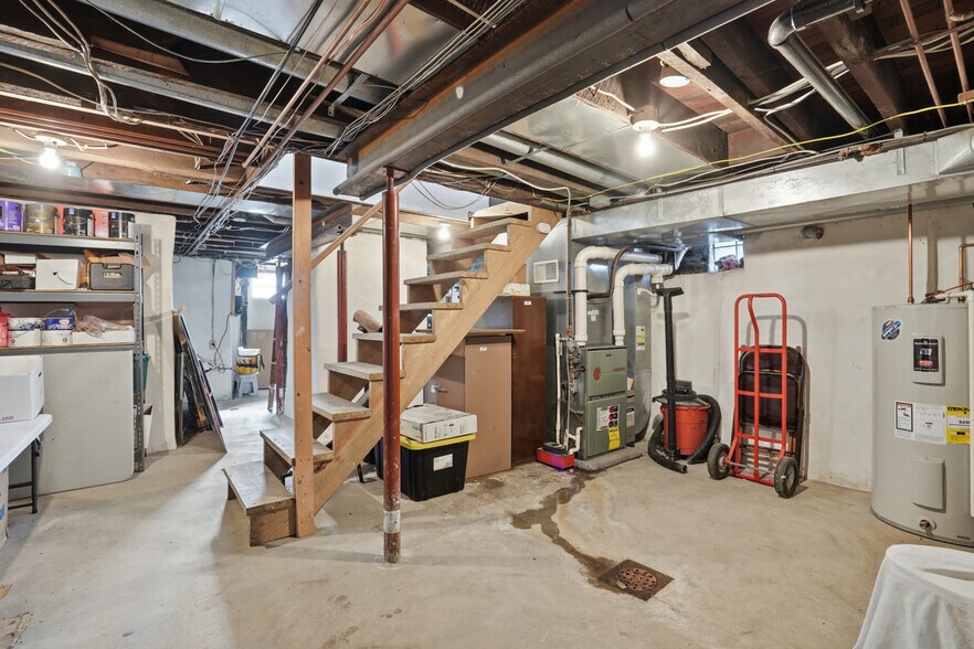 More Photos Of 8306 Ohio River Blvd, Pittsburgh Office For Sale