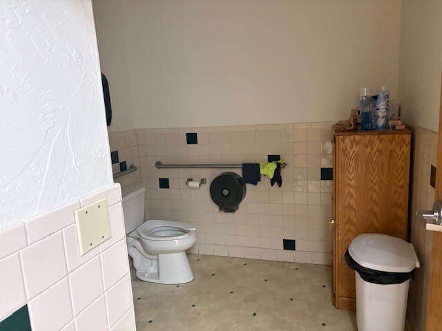 More Photos Of 6100 County Road 335 rd, New Castle Industrial For Lease