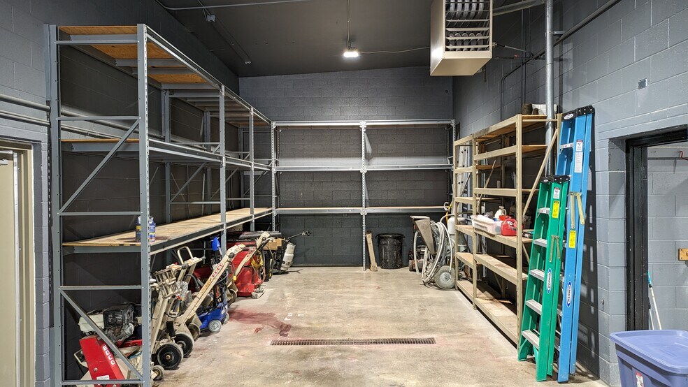 More Photos Of 400 Madison st, Towanda Flex For Sale