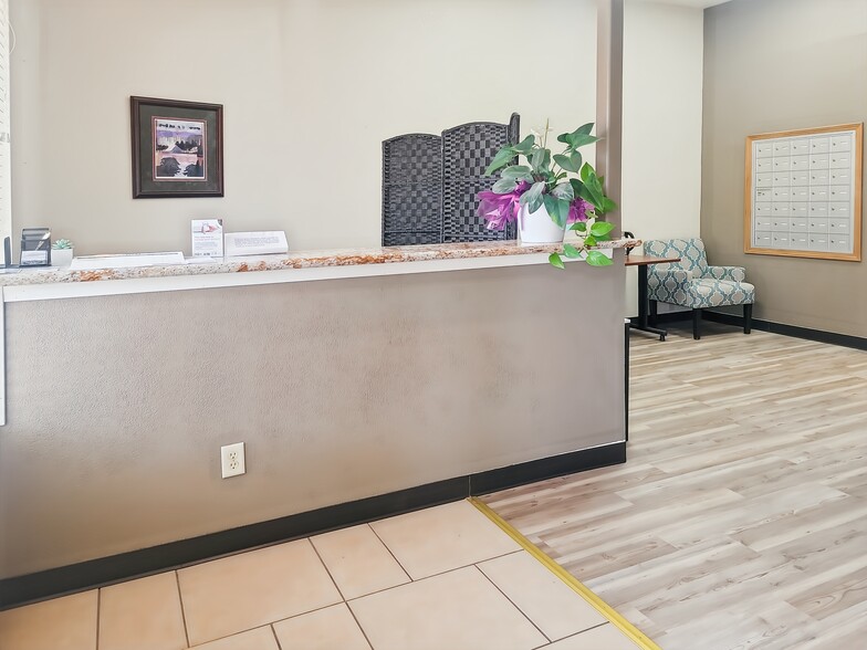 More Photos Of 1033 S Carson St, Carson City Coworking Space