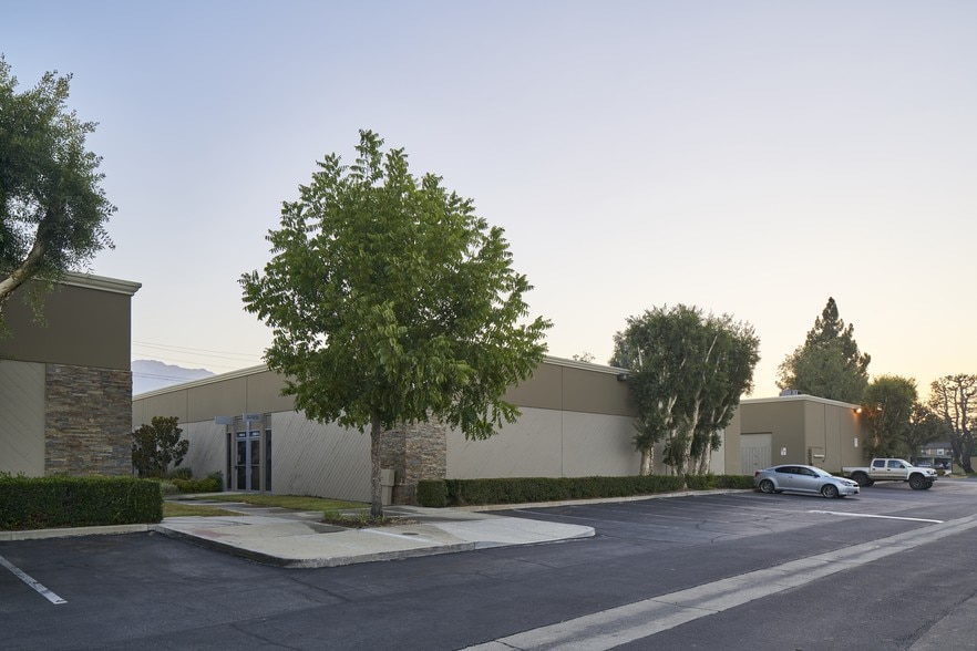 More Photos Of 8980 Benson Ave, Montclair Unknown For Lease