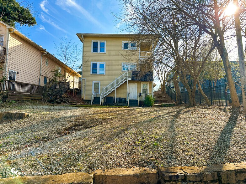 More Photos Of 494 Winton Ter NE, Atlanta Apartments For Sale