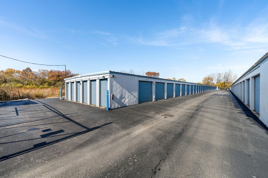 More Photos Of ,  Unknown For Sale