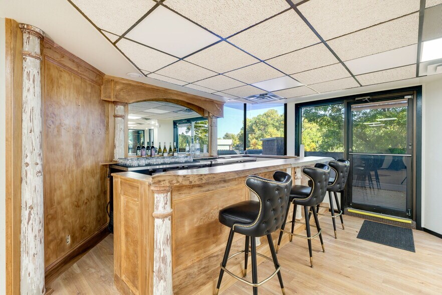 More Photos Of 2683 N Taft Ave, Loveland Storefront Retail Office For Sale