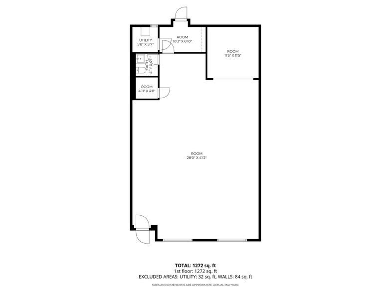 More Photos Of 730 Boston Post Rd, Sudbury Unknown For Lease