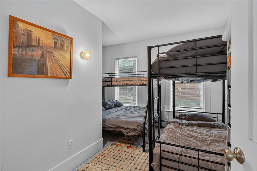 More Photos Of 61 Pleasant St, Ludlow Apartments For Sale