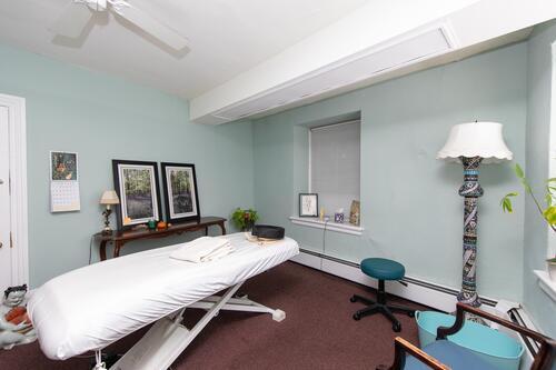 More Photos Of 8616-8618 Germantown Ave, Philadelphia General Retail For Sale
