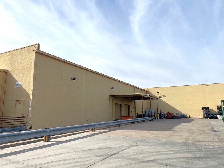 More Photos Of 1860-1920 W Broadway Rd, Mesa Unknown For Lease