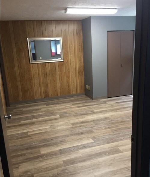 Photo of 1st Floor Ste 