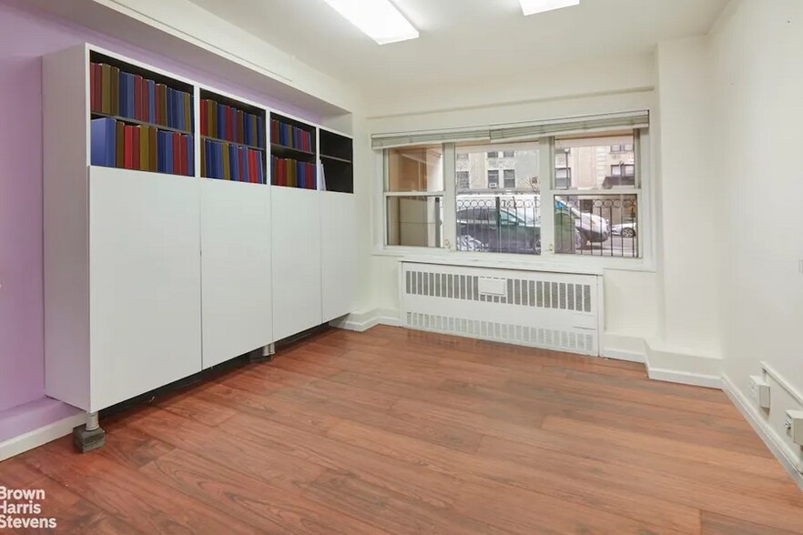 More Photos Of 11 E 86th St, New York Apartments For Sale