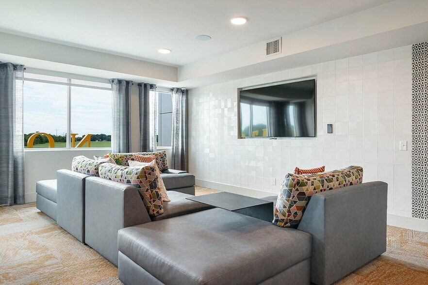 More Photos Of 3000 Northside Blvd, Richardson Multifamily For Sale