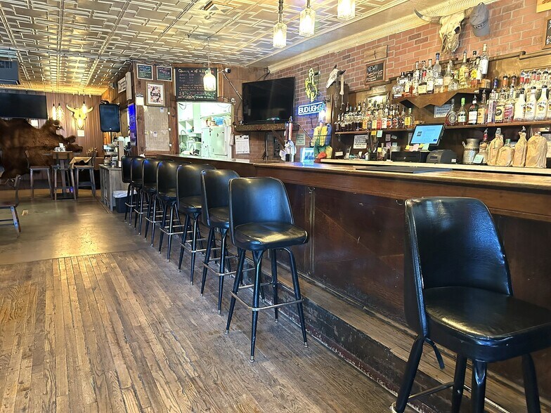 More Photos Of 115 N Laramie Ave, Fort Laramie Freestanding For Sale