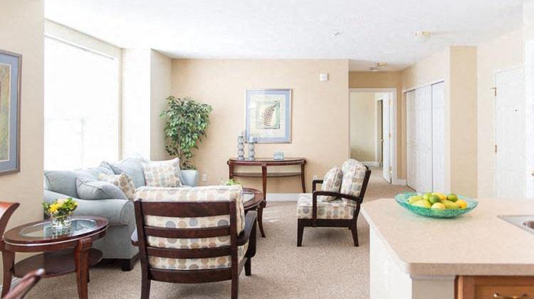 More Photos Of 290 Exchange Blvd, Rochester Apartments For Lease
