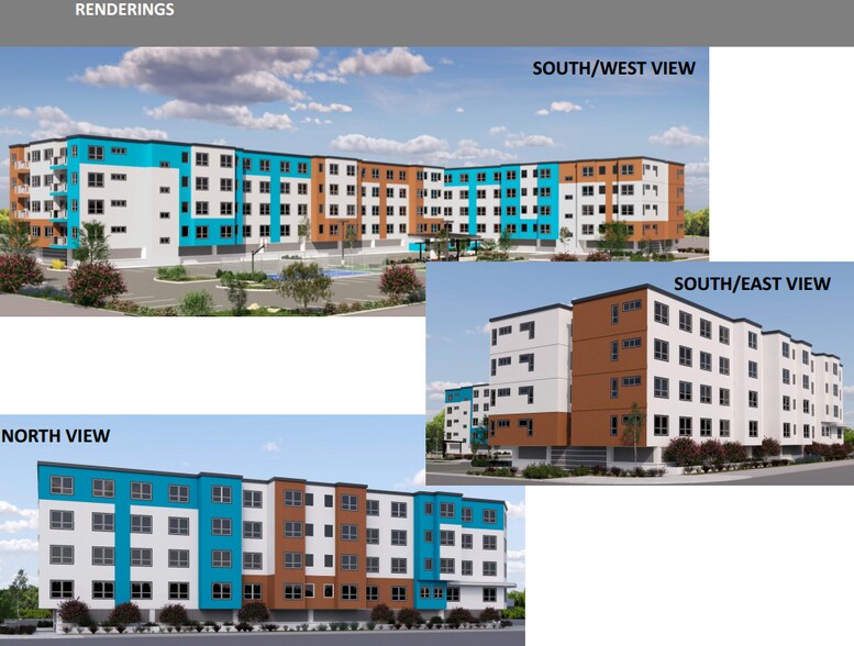 More Photos Of 648 125th St S, Parkland Land For Sale