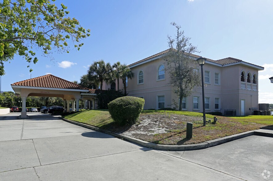 More Photos Of 453 N Kirkman Rd, Orlando Medical For Lease
