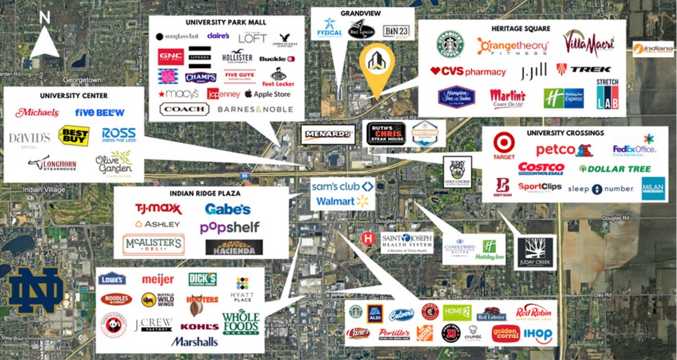 More Photos Of SR-23, Granger Land For Sale