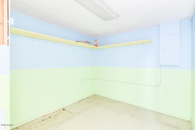 More Photos Of 1903 Ocotillo, Phoenix Daycare Center For Sale