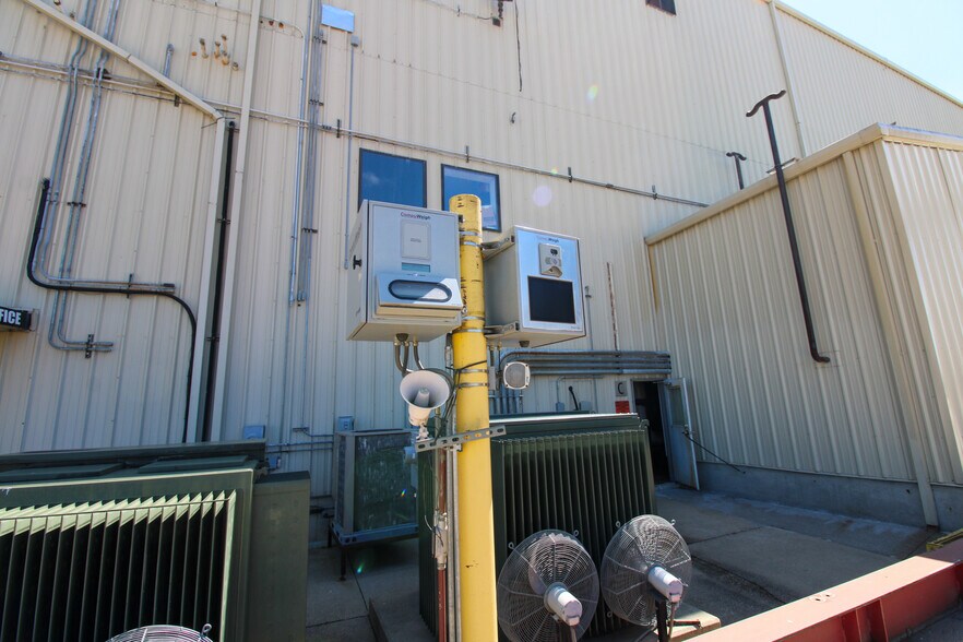 More Photos Of 6059 159th St, Galva Food Processing For Sale