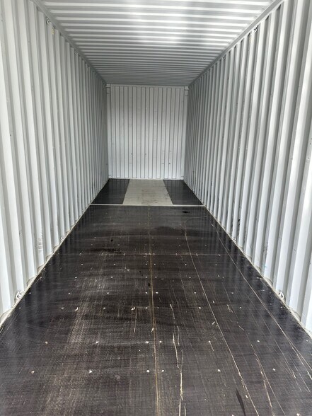 More Photos Of 214 Nopu Street, Kihei Land For Lease