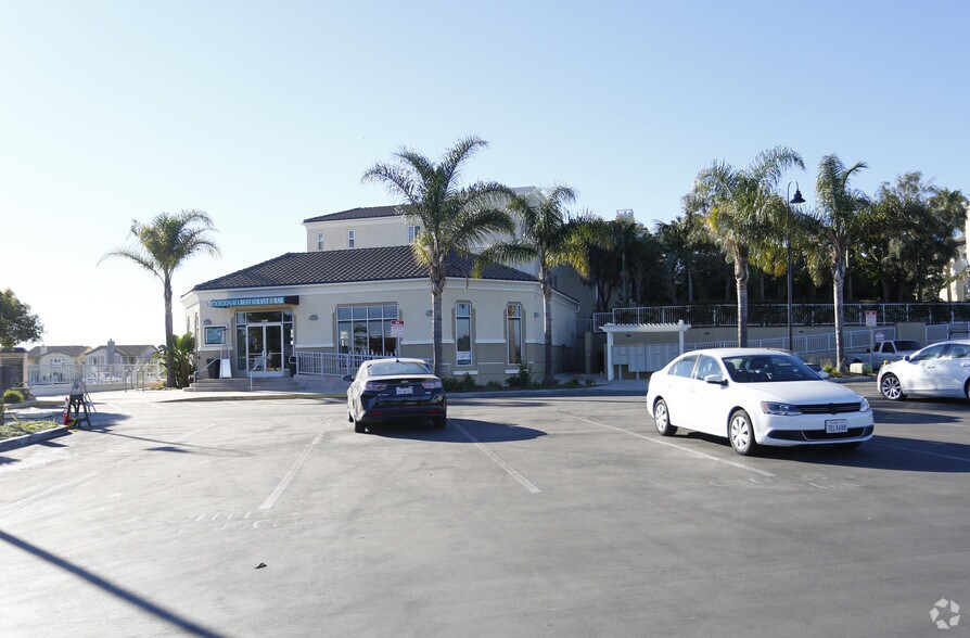 More Photos Of 4300 Tradewinds Dr, Oxnard Unknown For Lease