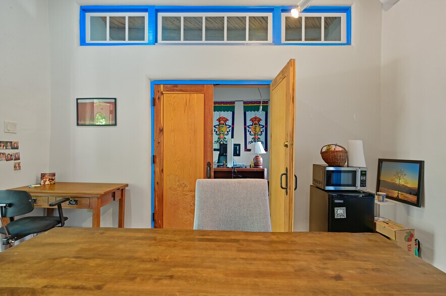 More Photos Of 200 W De Vargas St, Santa Fe Office For Sale