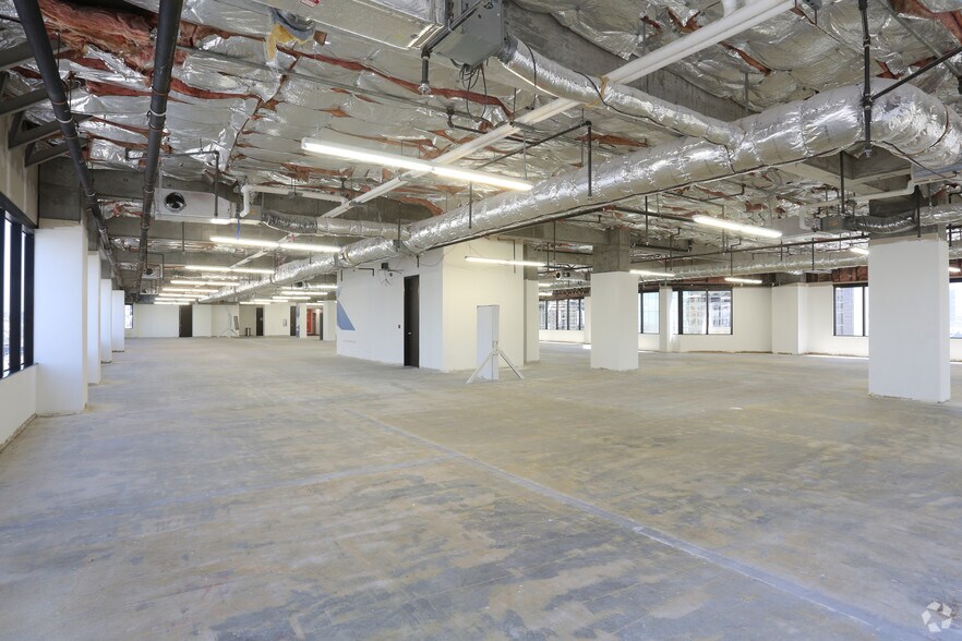 Photo of 12nd Floor Ste 1200