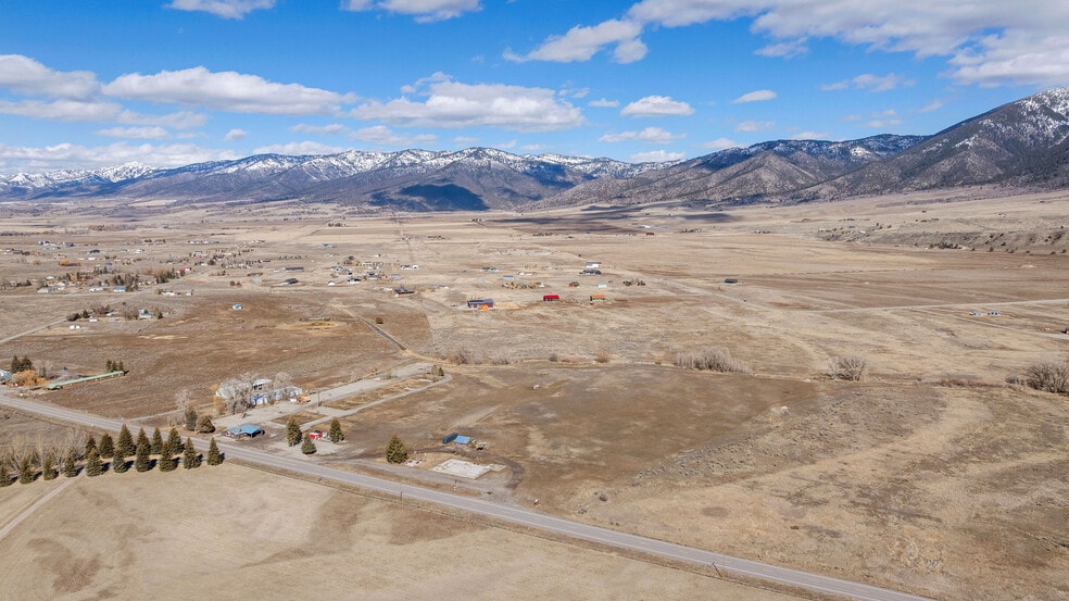 More Photos Of 3449 Swan Valley hwy, Irwin Bar For Sale