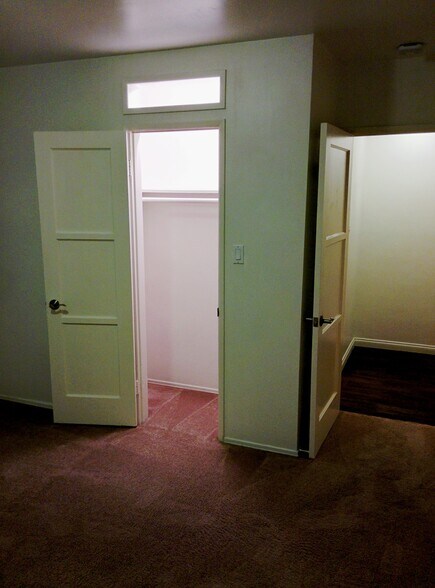 More Photos Of 12843 Columbia Way, Downey Land For Sale