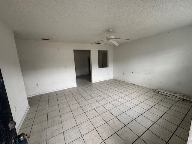 More Photos Of 16472 Cortez Blvd, Brooksville Specialty For Sale