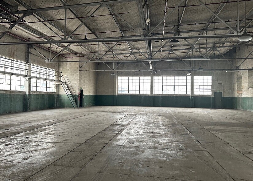 More Photos Of 175 2nd St, Oakland Manufacturing For Sale
