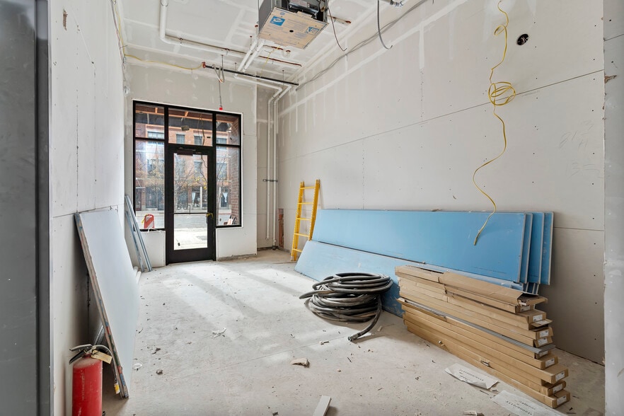 More Photos Of 144 25th st, Ogden Office For Lease
